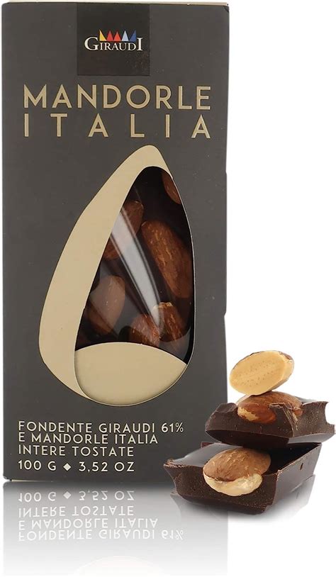 Giraudi Artisan Chocolate .